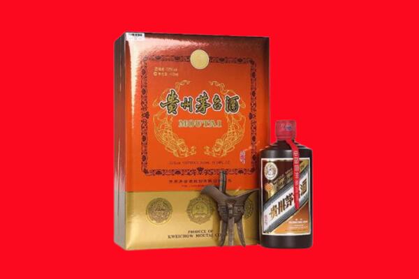 长治回收30年茅台酒.jpg