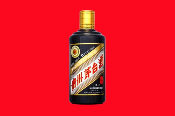 长治回收单瓶茅台酒.jpg